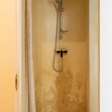 La Casa Nel Borgo Holiday home